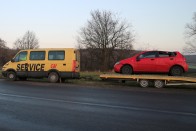 Nőnek ki a földből a 60-as táblák, mint eső után a gomba 24