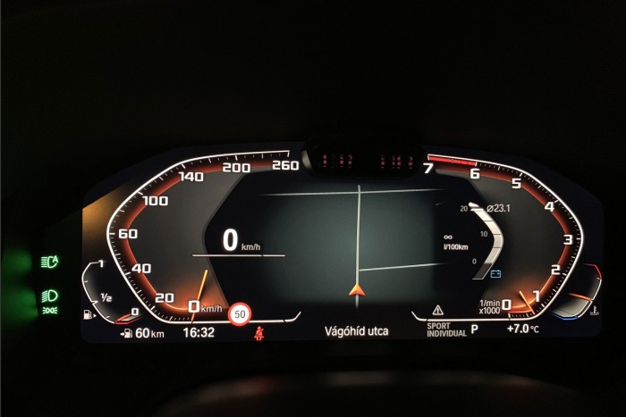 Kérek egy régi számot 9