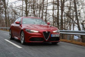 Isten csodálatos haragja