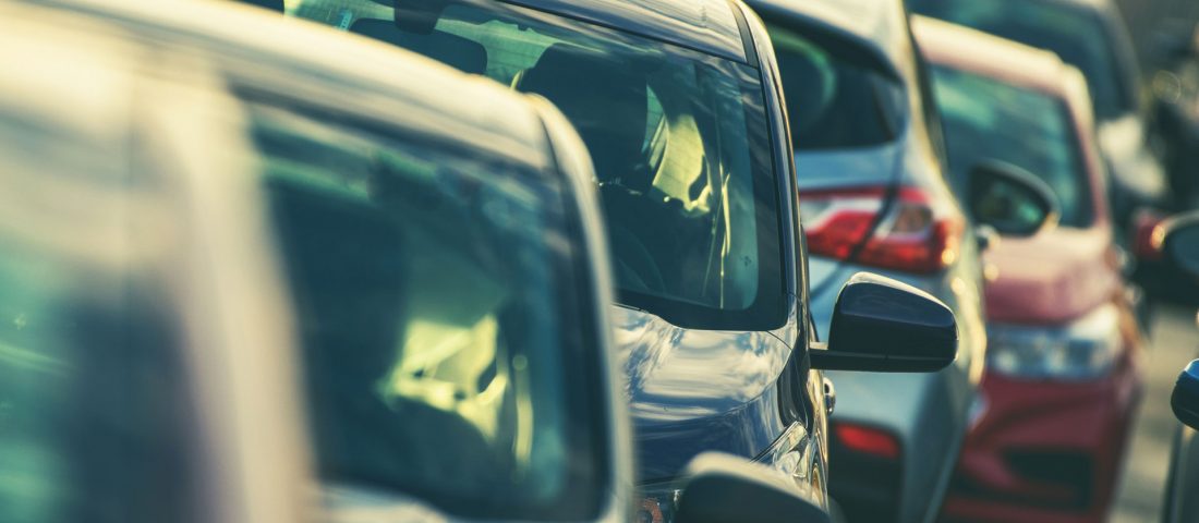 Eltűnt 27 ezer új autó Magyarországról 2018-ban