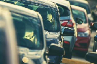 Eltűnt 27 ezer új autó Magyarországról 2018-ban