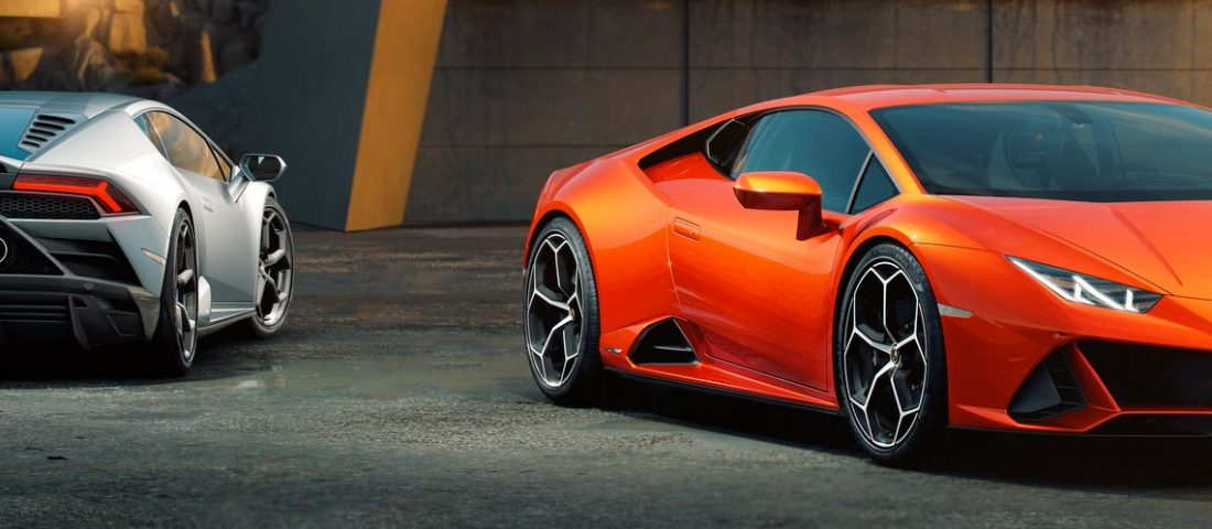 Csúcsragadozó Észak-Olaszországból