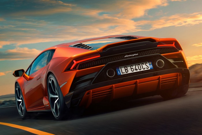 Csúcsragadozó Észak-Olaszországból 5