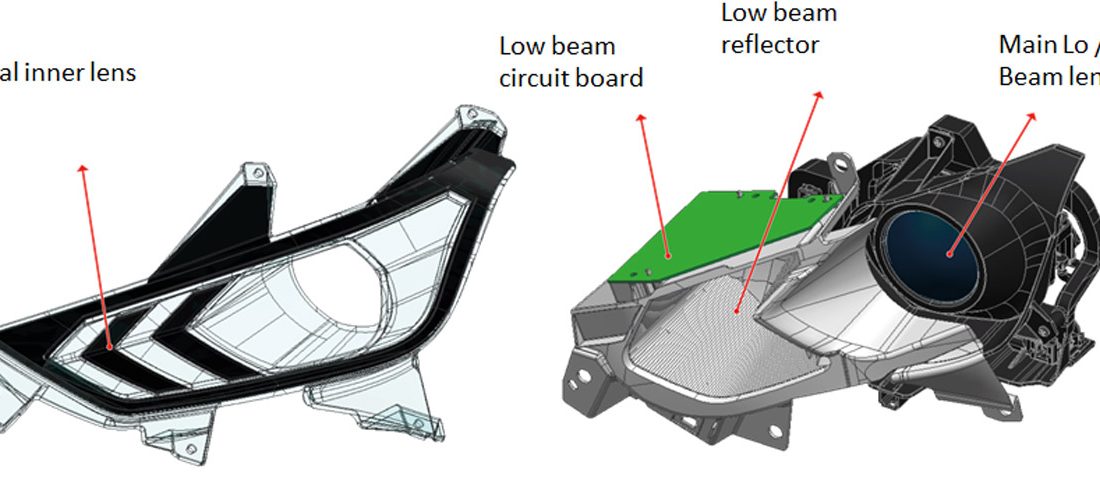 LED lámpa – Mennyire fáj, ha elromlik?