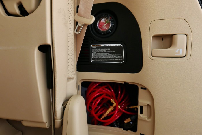 Fényűzés a pokolban 3