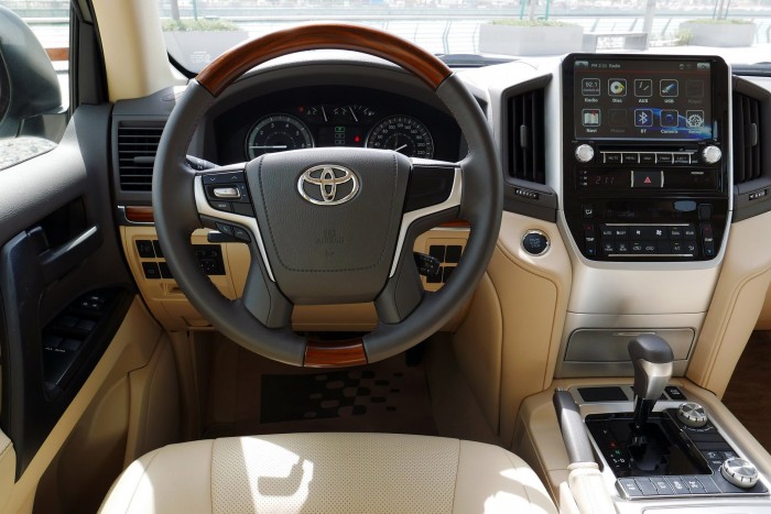 Fényűzés a pokolban 2