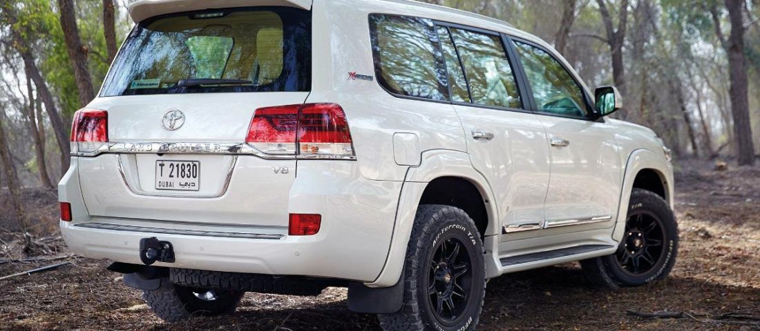 Fényűzés a pokolban