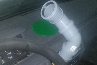 Masszív adag eszetlen tákolásról készült fotóval indítjuk 2019-et