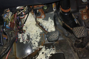 18 friss fotó a szervizek sírva röhögős poklából