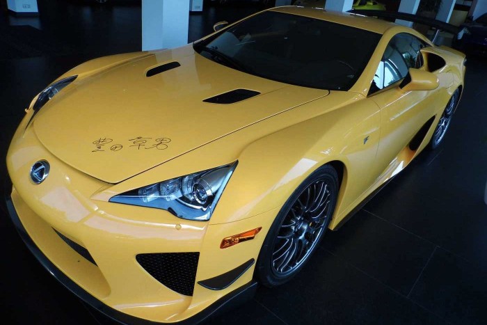 Így tízszerezd meg használt autód értékét