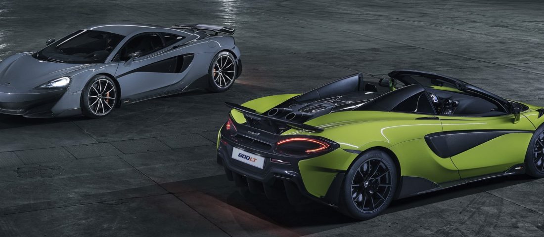 600 lóerős hajszárító