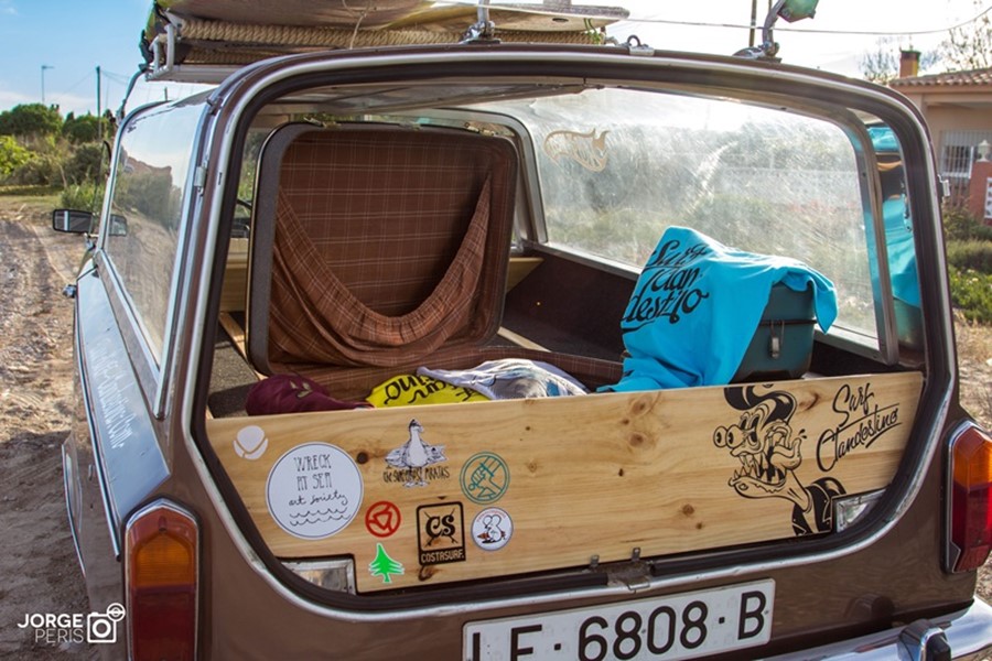 mg_4731-copia | Vezess | Vezess