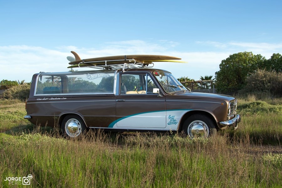 mg_4753-copia | Vezess | Vezess