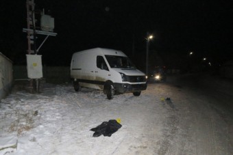 Tábla állította meg a béna autótolvajokat