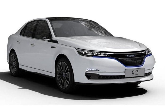 Újra esélyt kap a Saab a visszatérésre