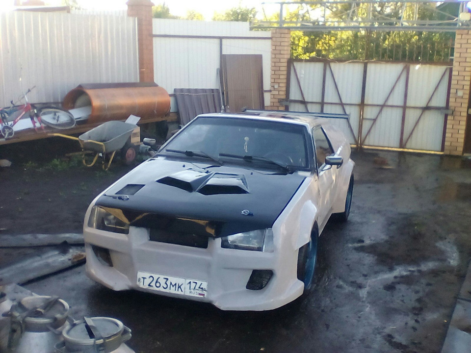 13 fotó egyenesen a borzasztó tuning-pokolból 11 13 fotó egyenesen a borzasztó tuning-pokolból 11