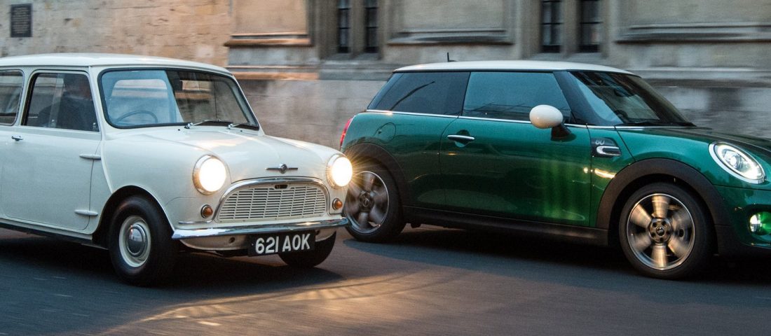 60 évesen is jól néz ki