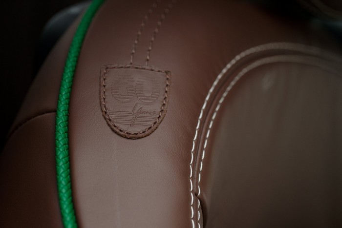 60 évesen is jól néz ki 8 | Vezess 60 évesen is jól néz ki 8