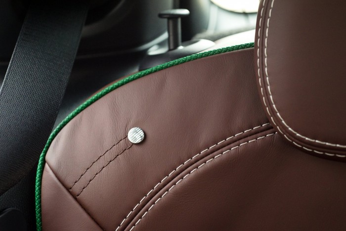 60 évesen is jól néz ki 10 | Vezess 60 évesen is jól néz ki 10