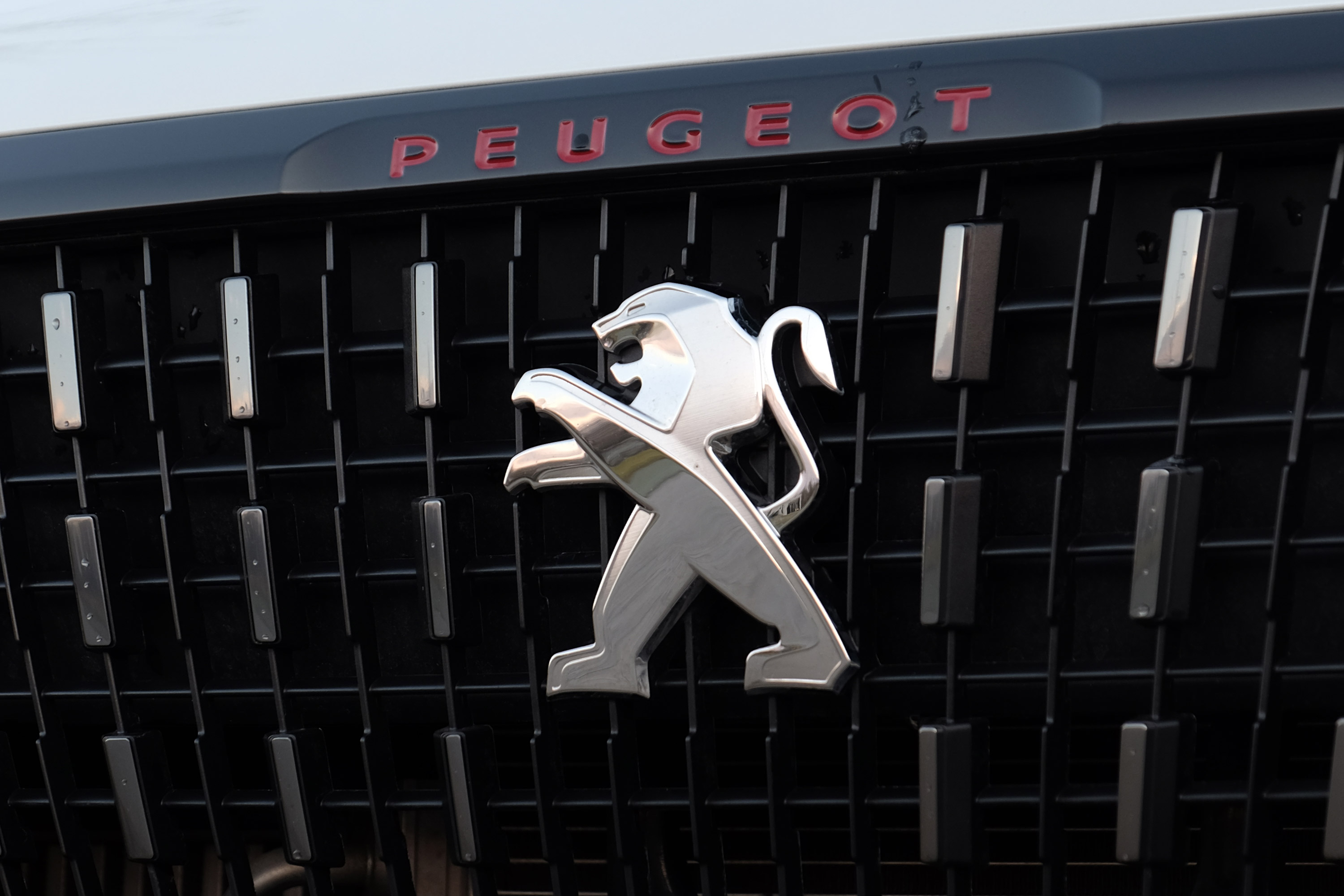 Peugeot 2008 teszt – komoly erő a kis testben 9