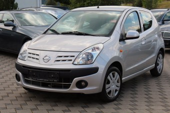 Ezek a használt autók menthetnek meg a csalódástól