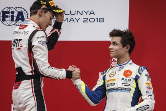 Készülhetnek az újoncok az 