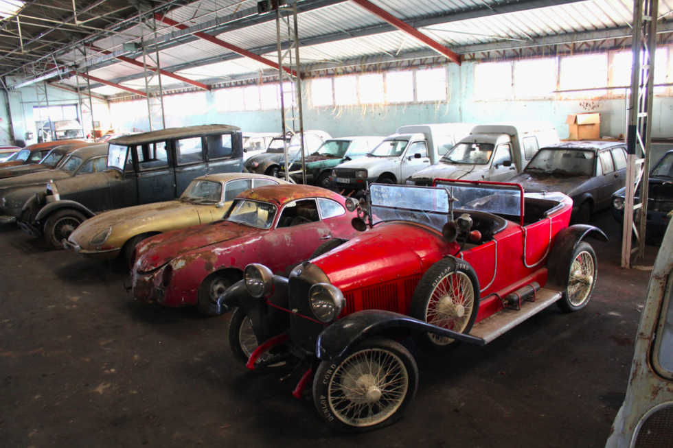 screen-shot-2019-01-16-at-12-00-21-pm-1547658456 | Vezess | Vezess