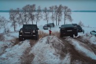 45 millió forintos autót foglalt le a magyar rendőrség 1 45 millió forintos autót foglalt le a magyar rendőrség 1