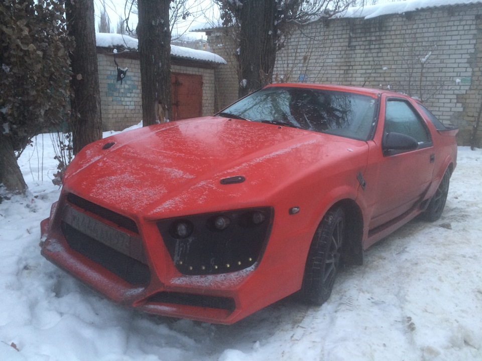 13 fotó egyenesen a borzasztó tuning-pokolból 3 13 fotó egyenesen a borzasztó tuning-pokolból 3