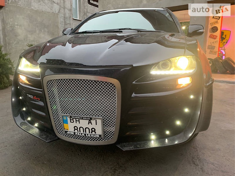 13 fotó egyenesen a borzasztó tuning-pokolból 7 13 fotó egyenesen a borzasztó tuning-pokolból 7