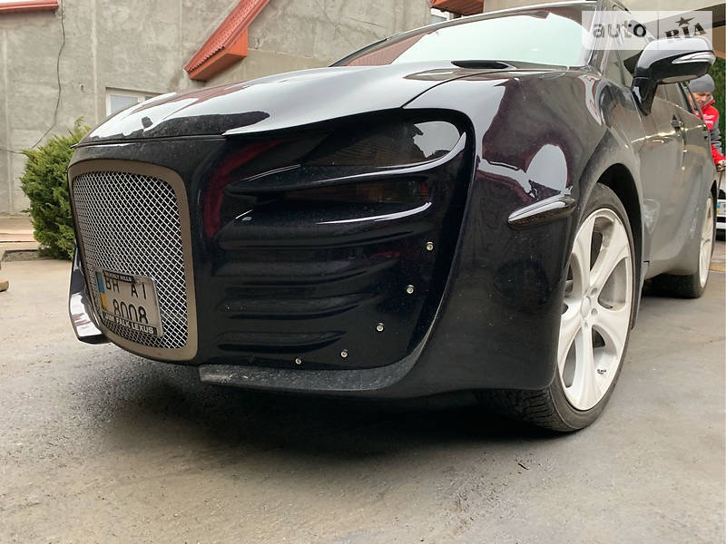 13 fotó egyenesen a borzasztó tuning-pokolból 4 13 fotó egyenesen a borzasztó tuning-pokolból 4