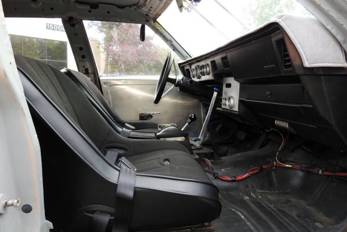 Most tiéd lehet a Halálos iramban 7 egyik sztárja 6