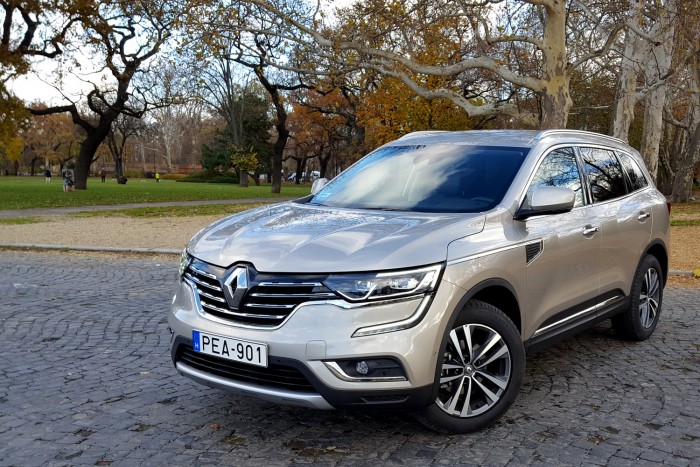 Új autók, amelyek nem kellenek a magyar vevőknek 3