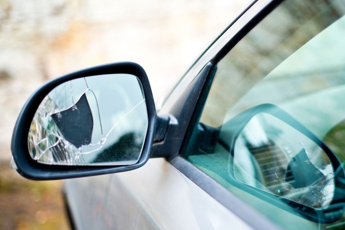 Ritka cserbenhagyásos ügy került bíróságra