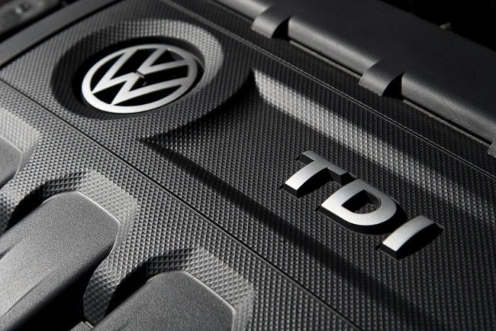 Kártérítést követel a Boschtól a Volkswagen?