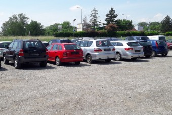 Váratlan és rossz dolog történt a magyar autókkal