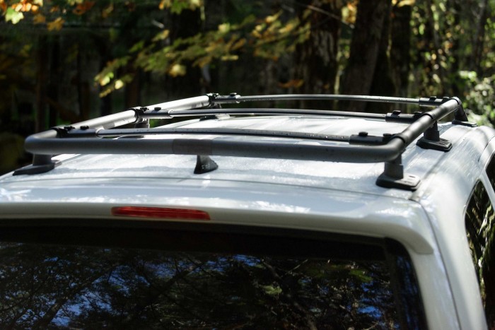 Kalandautó nagycsaládosoknak 7