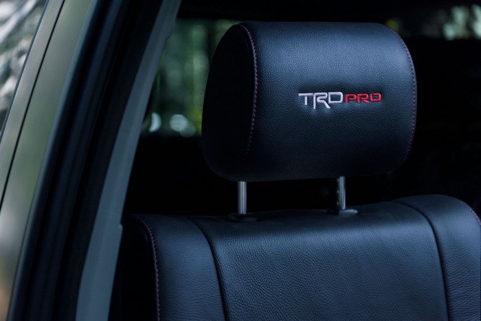 Kalandautó nagycsaládosoknak 8