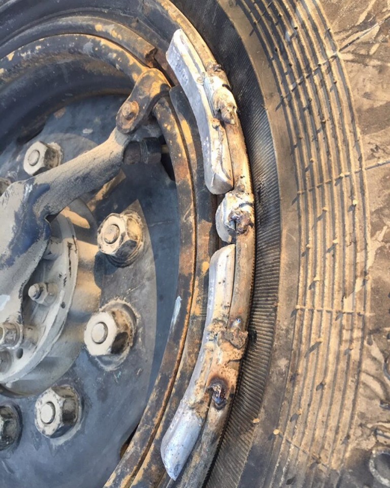 12 friss sírva röhögős fotó a műhelyek poklából 3