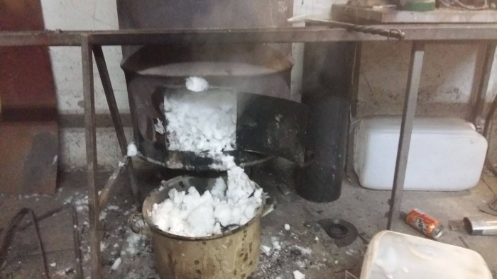 12 friss sírva röhögős fotó a műhelyek poklából 4