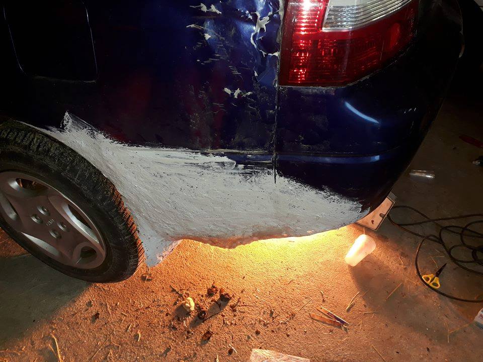 12 friss sírva röhögős fotó a műhelyek poklából 6