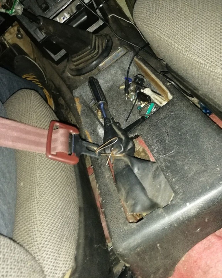 12 friss sírva röhögős fotó a műhelyek poklából 7