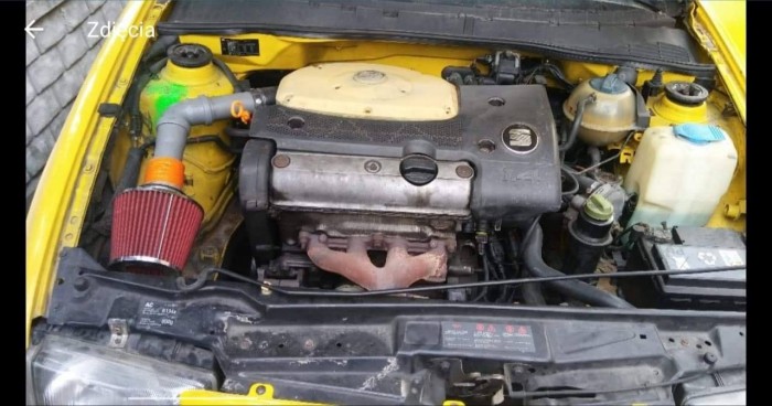 12 friss sírva röhögős fotó a műhelyek poklából 9