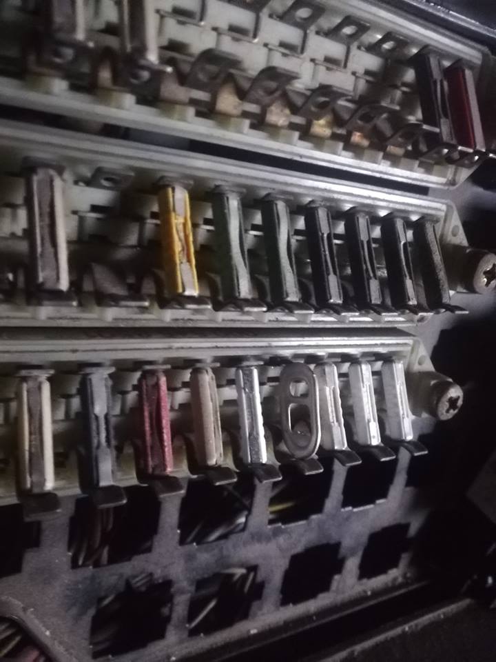 12 friss sírva röhögős fotó a műhelyek poklából 10