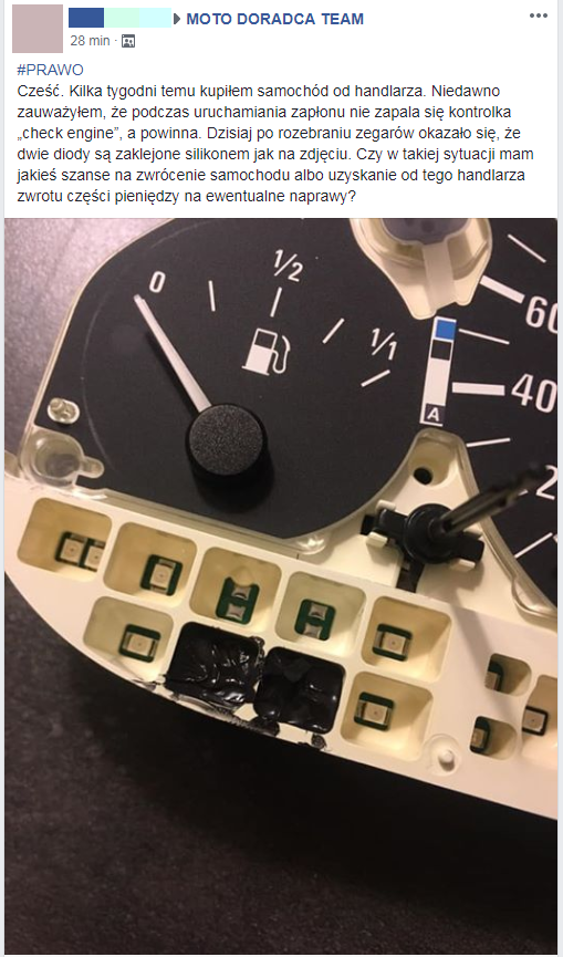 12 friss sírva röhögős fotó a műhelyek poklából 11