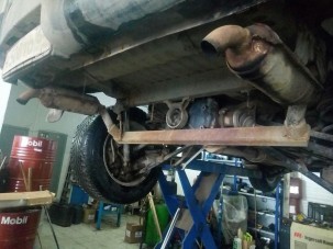 12 friss sírva röhögős fotó a műhelyek poklából