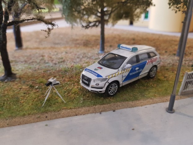 Hazai traffipaxozás, ahogy még sosem láttad 1 | Vezess Hazai traffipaxozás, ahogy még sosem láttad 1