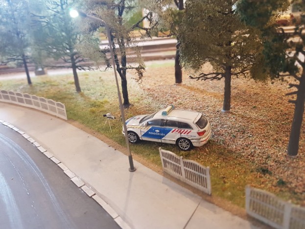 Hazai traffipaxozás, ahogy még sosem láttad 2 | Vezess Hazai traffipaxozás, ahogy még sosem láttad 2