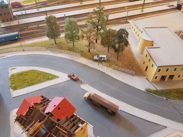 Hazai traffipaxozás, ahogy még sosem láttad 3 | Vezess Hazai traffipaxozás, ahogy még sosem láttad 3