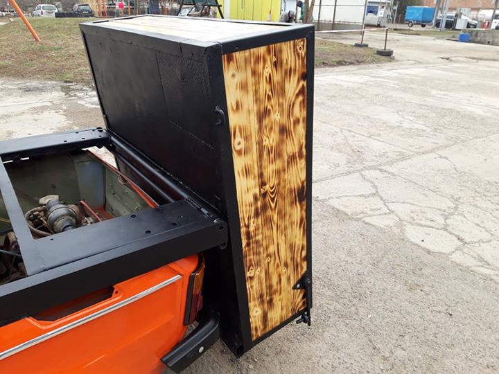 Íme 2019 legcukibb eladó használt autója 4